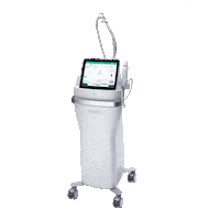 Lasers Equipment Sticker by Cynosurelasers