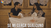 Off Limits Salvatore GIF by discovery+