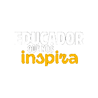 Damasrecife Sticker by Colégio Damas