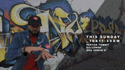 citylifelansing  GIF