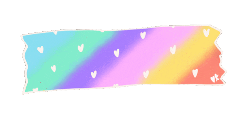 Japanese Washi Sticker