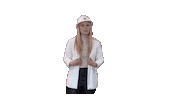 Like A Boss Sticker by MBN