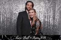 Dance Fun GIF by GingerSnap Rentals