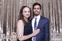 Party Wedding GIF by GingerSnap Rentals