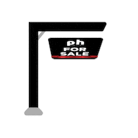 For Sale Dubai Sticker by PH Real Estate