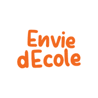 School Unicef Sticker by UNICEFBelgium