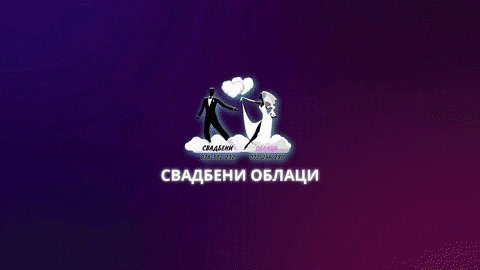 ristoristovski giphyupload GIF