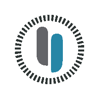 Film Video Sticker by Innervoice Media