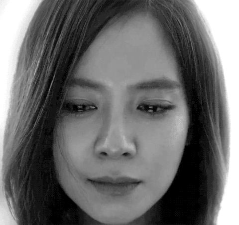 song ji hyo GIF