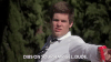 comedy central GIF by Workaholics