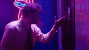 season 2 episode 10 GIF by DREAM CORP LLC