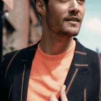 AdexeLondonWatches fashion watches vouge couplegoal GIF