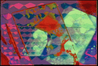 Video Art GIF by cskonopka
