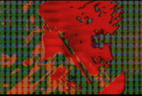 Video Art GIF by cskonopka