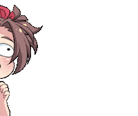 Laugh Lol Sticker by Jin