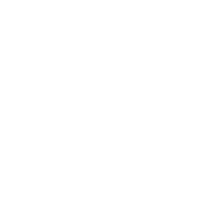 Food Cooking Sticker by Cuisinella