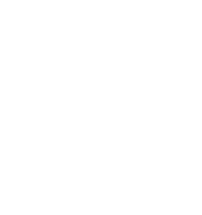 Midi Sticker by GODNEWS e.V.