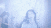 Cry For Me Jypetwice GIF by The Kelly Clarkson Show