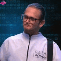 d&d flirt GIF by Hyper RPG