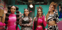 Sofia Oliveira GIF by ANGEL22