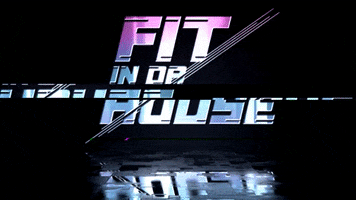 fitindahouse fitindahouse GIF