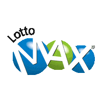 Max Jouer Sticker by Loto-Québec