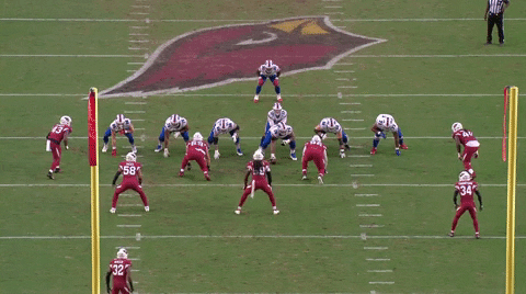 nfalato11 giphyupload GIF