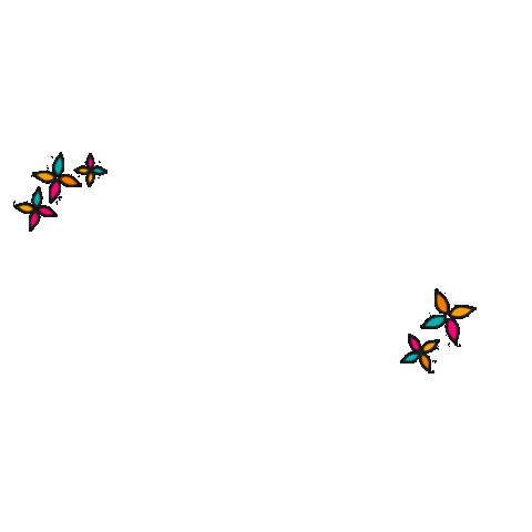 Happy Festival Of Lights Sticker by U Mobile