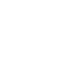 claro que si yes Sticker