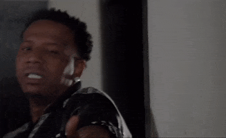 Issa No GIF by Moneybagg Yo