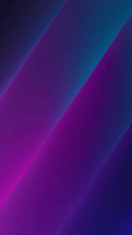 Loop Background GIF by Trakto