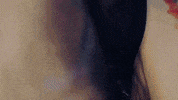 Southside Saint Jhn GIF by Marshmello