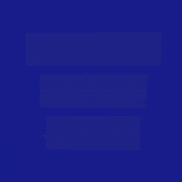 democracydocket dd GIF