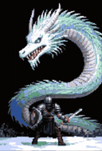 Dd GIF by The LSD Hotel