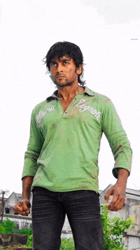 Ayan GIF