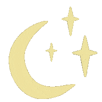 Star Sticker