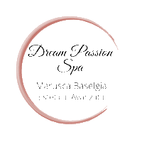 Sticker by dreampassion