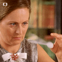 Pelisky Plast GIF by Česká televize