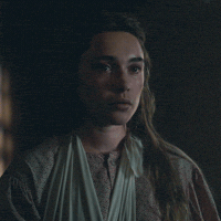 Fading Alter Ego GIF by NETFLIX