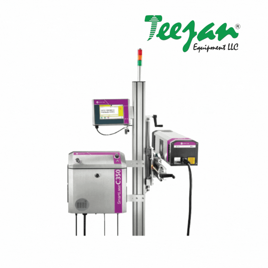 teejanequipment printer oman tto tij GIF