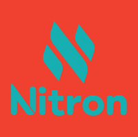 Nitron GIF