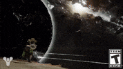 Destiny 2 Heresy GIF by DestinyTheGame