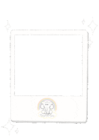 Student Midwifery Sticker by Beyond Bea