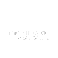 Labour Day Baby Sticker by QNMU