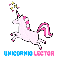 books read Sticker by Planeta de Libros México