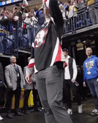 Lets Go Win GIF by Respective
