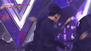 k-pop dont wanna cry GIF