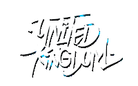 London Uk Sticker