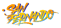 Burgers Grancanaria Sticker by 200 Gramos