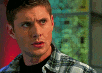 page rose GIF